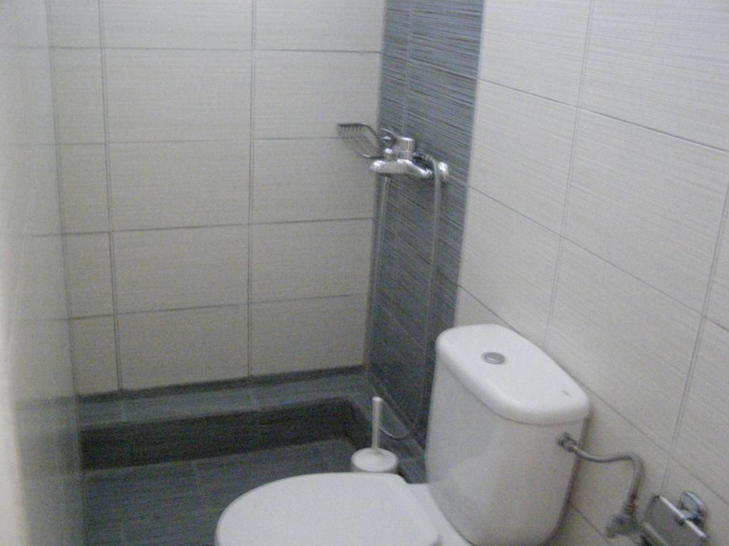 Elli Apartment Velika  Phòng bức ảnh