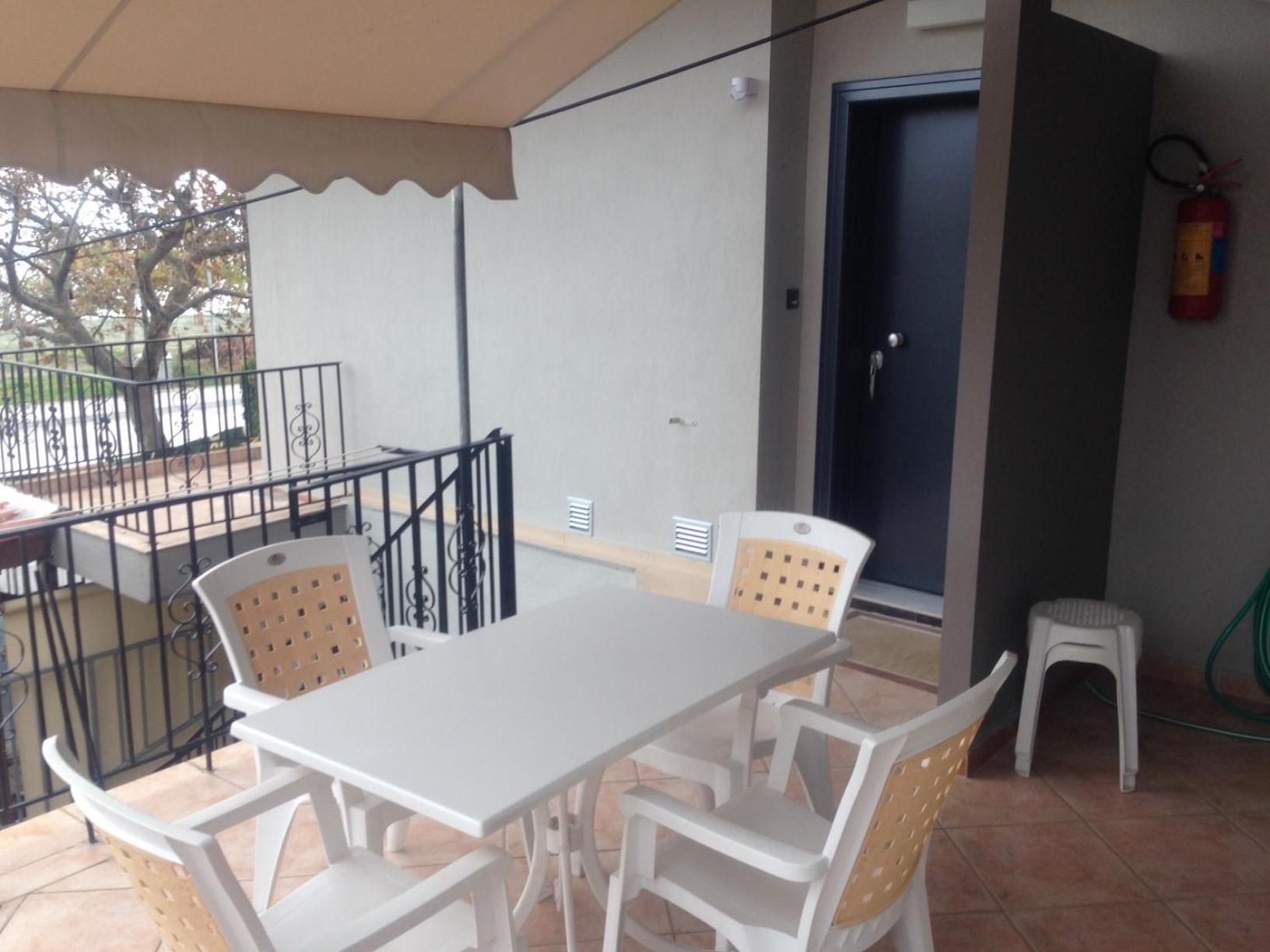 Elli Apartment Velika  Ngoại thất bức ảnh