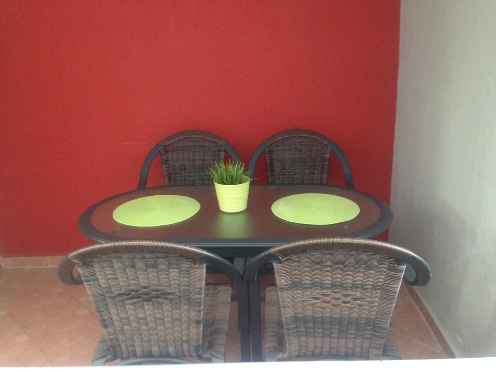 Elli Apartment Velika  Ngoại thất bức ảnh